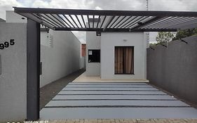 Casa completa
